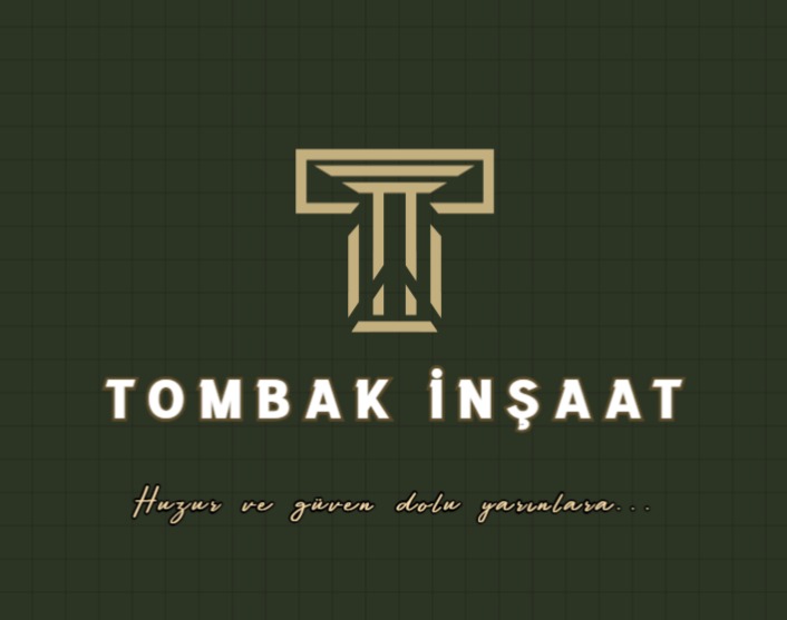TOMBAK İNŞAAT
